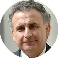 directorio-4