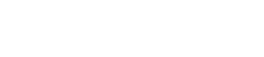 fund